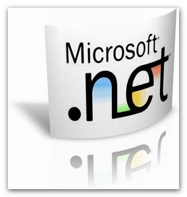 NET Framework 4. Скачать бесплатно - NET Framework 4 Версия для печати