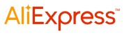 AliExpress.com - интернет-магазин электроники, модных новинок, товаров для дома и сада, игрушек, товаров для спорта, автотоваров и многого другого!