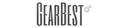 GearBest Интернет-магазин - Лучшие предложения по самым выгодным ценам!