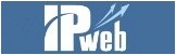 IPweb.ru - Раскрутка сайтов, ВКонтакте, YouTube, Инстаграм, Заработок в интернете!