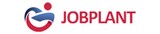JOBPLANT.NET - Высококачественный рекламный сервис!
