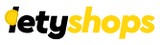 LetyShops - сервис, где можно получать обратно часть денег с каждой онлайн-покупки! 1252 магазина с кэшбэком.