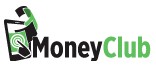 Moneyclub - Заработок на кликах в интернете сайт!