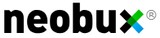 NeoBux - Раскрутка сайтов, Заработок в интернете!