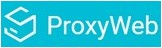 ProxyWeb - пассивный стабильный доход, когда ваше программное обеспечение работает на Вас!