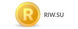 RIW.SU — Сервис для заработка по системе лояльности!