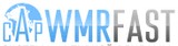 WMRFast.com - лучшее место для заработка!
