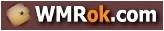 WMRok - Ваш заработок в интернете и недорогая реклама сайтов!