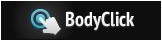 Bodyclick.net - тизерная, баннерная рекламная сеть!